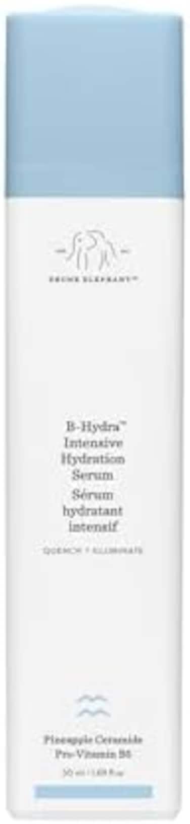 مصل الترطيب المكثف Drunk Elephant B-Hydra، 50 مل