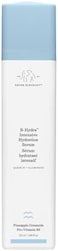 مصل الترطيب المكثف Drunk Elephant B-Hydra، 50 مل