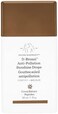 Drunk Elephant D-Bronzi Antipollution Sunshine Serum. Replenishing Face And Body Bronzing Serum For Fine Lines And Wrinkles (1 Fl Oz / 30ml (Pack Of 1)
