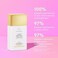 Drunk Elephant B-Goldi Bright Drops For Women - 1 Oz Drops