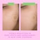 Drunk Elephant B-Goldi Bright Drops For Women - 1 Oz Drops