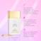 Drunk Elephant B-Goldi Bright Drops For Women - 1 Oz Drops