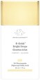 Drunk Elephant B-Goldi Bright Drops For Women - 1 Oz Drops