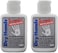 2 Packs Of All-Sport Grip-Enhancing Topical Lotion (2 Packs)
