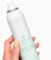Drybar Triple Sec 3-In-1 Finishing Spray, Lush Scent Instant Volume And Texture Refresher (4.2 Oz)