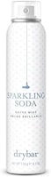 Drybar Sparkling Soda Shine Mist (4.1Oz)