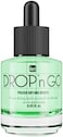 قطرات دروب آند جو، قطرات سريعة الجفاف، 14 مل