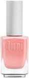 Nail Polish, 599, Call Me Maybe, Pastel Coral Shade Of Polish, 0.5 Fl.Oz. 15ml.