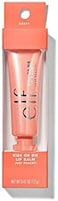 E.L.F. Ride Or Die Lip Balm, Just Peachy