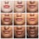 E.L.F. Ride Or Die Lip Balm, Just Peachy