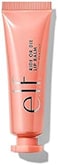 E.L.F. Ride Or Die Lip Balm, Just Peachy