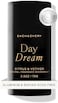 Each &amp; Every (Citrus Vetivert) - All Natural Aluminium Free Deodorant For Men And Women, Cruelty Free Vegan Deodorant With Essential Oils, Non-Toxic, Paraben Free, Citrus Vetiver, 70ml