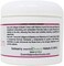 Collagen Elastin Cream Vitamins A &amp; E Anti Aging And Firming Cream 4Oz