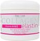 Collagen Elastin Cream Vitamins A &amp; E Anti Aging And Firming Cream 4Oz