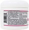 Collagen Elastin Cream Vitamins A &amp; E Anti Aging And Firming Cream 4Oz
