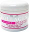Collagen Elastin Cream Vitamins A &amp; E Anti Aging And Firming Cream 4Oz