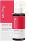 Dw-Egf Double Synergy Firming Ampoule 1.01 Fl Oz - Award-Winning Anti Aging Ampoule With Human Epidermal Growth Factor - Naturally Produce Collagen To Rejuvenate &amp; Regenerate Cells
