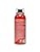Wonder Lace Bond Adhesive Spray - Extreme Firm 80ml