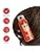 Wonder Lace Bond Adhesive Spray - Extreme Firm 80ml