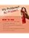 Wonder Lace Bond Adhesive Spray - Extreme Firm 80ml