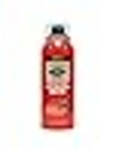Wonder Lace Bond Adhesive Spray - Extreme Firm 80ml