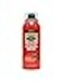 Wonder Lace Bond Adhesive Spray - Extreme Firm 80ml