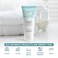 Amenities Travel-Size Hotel Lotion .85 Oz. (Case Of 20)