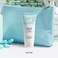Amenities Travel-Size Hotel Lotion .85 Oz. (Case Of 20)