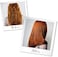 Ecru New York Smoothing Blow-Dry Spray 5Oz