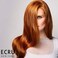Ecru New York Smoothing Blow-Dry Spray 5Oz