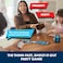 رؤى تعليمية Blurt!® لعبة بناء المفردات - لعبة كلمات للأطفال من 3 إلى 12 لاعبًا، للأعمار من 10 سنوات فما فوق