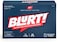 رؤى تعليمية Blurt!® لعبة بناء المفردات - لعبة كلمات للأطفال من 3 إلى 12 لاعبًا، للأعمار من 10 سنوات فما فوق