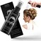 Hair Fiber Locking &amp; Setting Hold Spray, New Advanced Long Lasting Formula, 2-6 Month Supply, Men And Women
