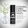 Hair Fiber Locking &amp; Setting Hold Spray, New Advanced Long Lasting Formula, 2-6 Month Supply, Men And Women