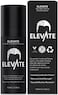 Hair Fiber Locking &amp; Setting Hold Spray, New Advanced Long Lasting Formula, 2-6 Month Supply, Men And Women