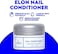 Nail Essentials Lanolin Rich Nail Conditioner Jar 7.5 G