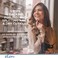 Nail Essentials Lanolin Rich Nail Conditioner Jar 7.5 G