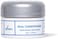 Nail Essentials Lanolin Rich Nail Conditioner Jar 7.5 G