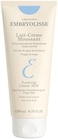 Embryolisse Foaming Cream Milk 200ml