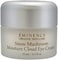 Eminence Snow Mushroom Moisture Cloud Eye Cream 15ml/1.5Oz