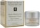Eminence Snow Mushroom Moisture Cloud Eye Cream 15ml/1.5Oz