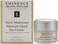 Eminence Snow Mushroom Moisture Cloud Eye Cream 15ml/1.5Oz