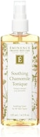 Eminence Soothing Chamomile Tonique For Unisex 4.2 Oz Toner