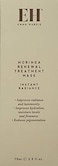 Moringa Renewal Treatment Mask, Face Mask With Hyaluronic Acid, Moringa Oil, And Amino Acids, Hydrating Mask For Anti Aging And Hyperpigmentation