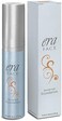 Era Face Spray Makeup (R8 Amber, 2.25 Oz) - Airbrush Foundation, Everyday, Buildable, Professional Spray On Cosmetics By Era Beauty