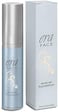 Era Beauty Era Face Spray Makeup (R2 Ivory, 2.25 Oz) - Airbrush Foundation, Everyday, Buildable, Professional Spray On Cosmetics