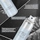 Era Beauty Era Face Spray Makeup (R2 Ivory, 2.25 Oz) - Airbrush Foundation, Everyday, Buildable, Professional Spray On Cosmetics