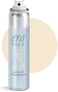 Era Beauty Era Face Spray Makeup (R2 Ivory, 2.25 Oz) - Airbrush Foundation, Everyday, Buildable, Professional Spray On Cosmetics