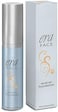 Era Face Spray Makeup (R6 Ginger, 2.25 Oz) - Airbrush Foundation, Everyday, Buildable, Professional Spray On Cosmetics By Era Beauty