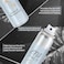 Era Face Spray Makeup (R6 Ginger, 2.25 Oz) - Airbrush Foundation, Everyday, Buildable, Professional Spray On Cosmetics By Era Beauty